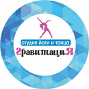 ГравитациЯКРД APK