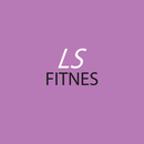 LS Fitness Armenia APK