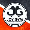 JOYGYM APK