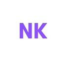 NK-FIT APK
