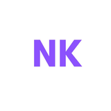 NK-FIT 아이콘