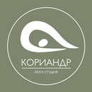 Кориандр йога Раменское APK