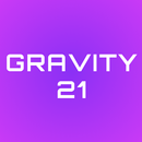 Gravity 21 APK