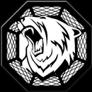 Moscow fight team APK