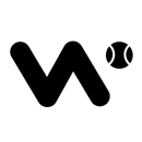 WHITE TENNIS APK