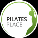 Pilates Place Studio APK