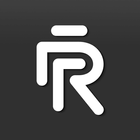 RE:FLEX icon
