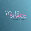 Your Space APK