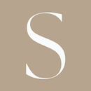 Siluet APK