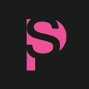 Perfect Stretching APK