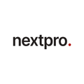 Nextpro.