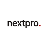Icona Nextpro.