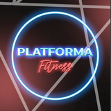 Фитнес студия Platforma आइकन