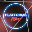 Фитнес студия Platforma