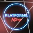 Фитнес студия Platforma APK