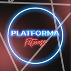 Фитнес студия Platforma 图标