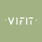 VIFIT Приморский край ícone