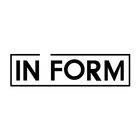 IN FORM ikona