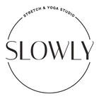 SLOWLY icono