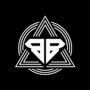 BandaBOX APK