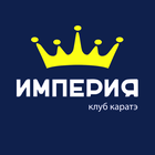 ikon СПК Империя