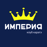 ikon СПК Империя