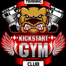 Kickstart Gym APK