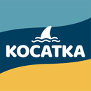 kosatka APK