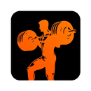 KZ-FIT APK
