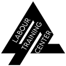 Labour Training Center APK