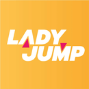 LADY JUMP APK
