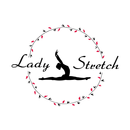Lady Stretch: студия растяжки APK
