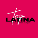 Latina Top APK