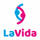 Студия LaVida APK