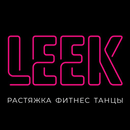 LEEK DANCE FIT APK