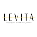 Студия балета LEVITA APK