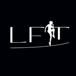 LFT studio