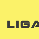 LIGAUFA APK