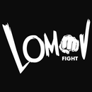 LOMOV FIGHT APK