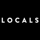 LOCALS FIT APK