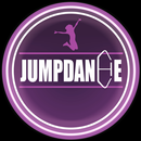 JumpDance APK
