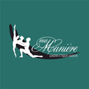 Школа-студия балета Ma Maniere APK