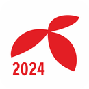 Малибу Фитнес APK