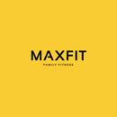 MAXFIT APK