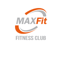 MAX-Fit Саянск APK