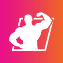 Maximal Gym APK