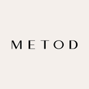 METOD STUDIO APK