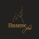 Студия Пилатес plus APK
