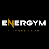 ENERGYM KHV-icoon