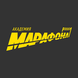 Академия марафона icône